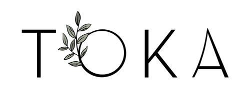 hellotoka logo